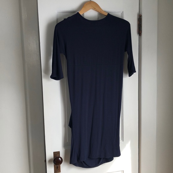 Beulah knit dress - Picture 5 of 6